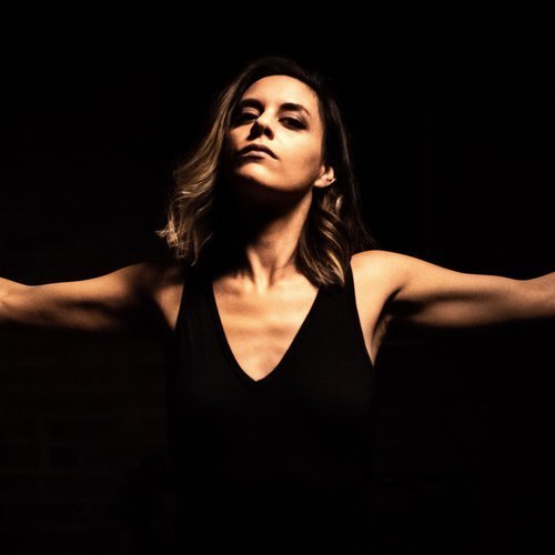 Listen to #Brooklyn duo <a href="/k0dacr0me/">Kodacrome / tawnylawns</a> new single #PlayDead ... survivingthegoldenage.com/kodacrome-play…