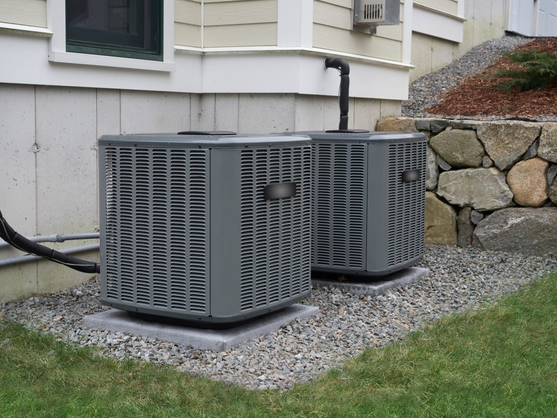 AllDayAir's tweet photo. Air conditioning units are a major expense when it comes time to replace.

We know you want to get the most for your money and that means taking care of your unit so that it is able to stick with you and last for the duration of the expected lifespan. 
https://t.co/T7498QSXxc https://t.co/laF2ja2gk5