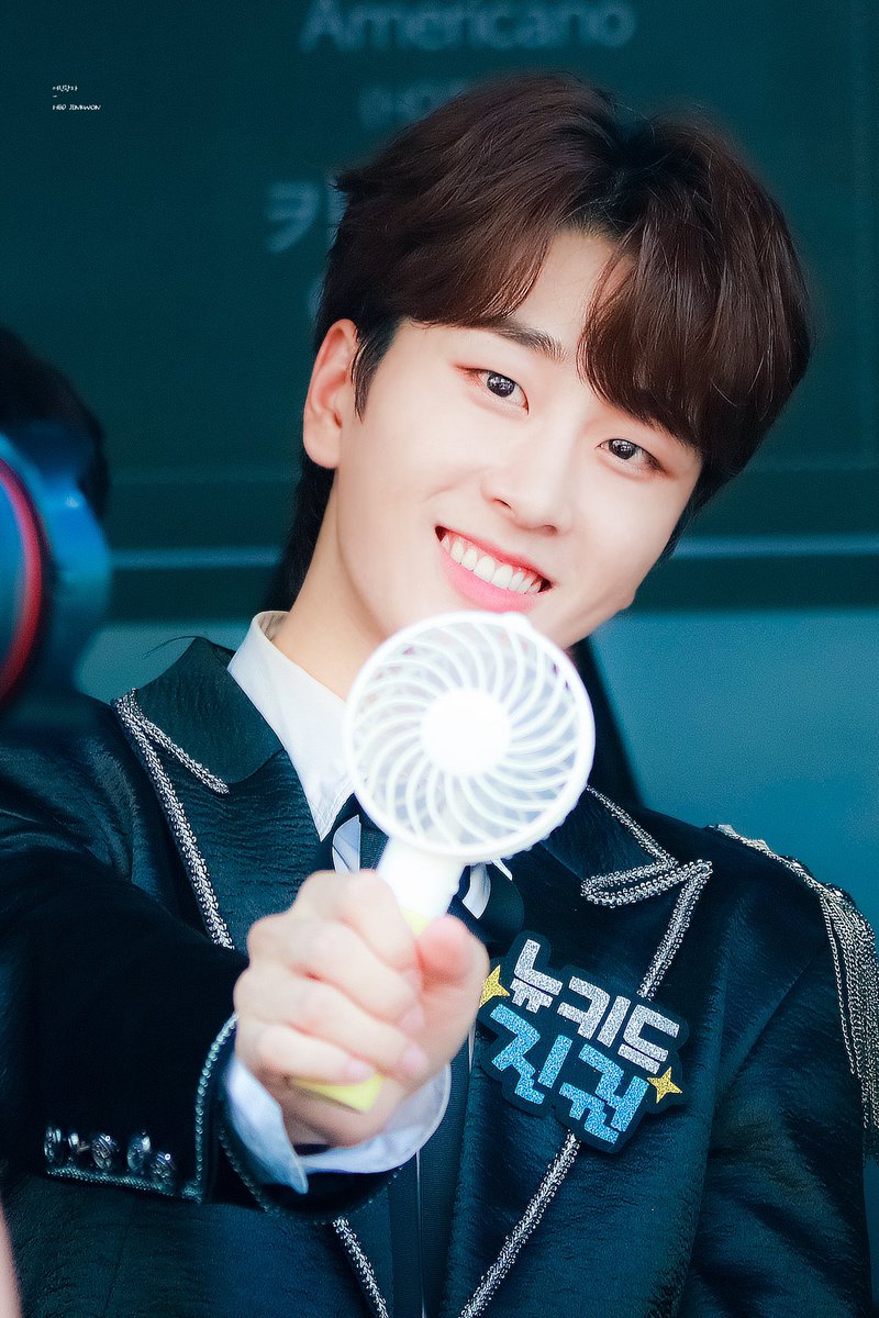 20021002_com's tweet photo. 200131 #HAPPYJINKWONDAY

울 권리더 생일 축하해 💙

@jflo_newkidd #뉴키드 #진권 #newkidd  #Jinkwon https://t.co/VN2XZSfnzH