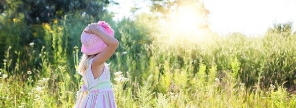 Concurso: participa por una canasta de productos para disfrutar este verano  ¿Cómo participar? Acá te contamos: 
 ow.ly/lzyd50y80G4