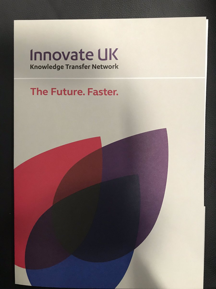 MedGenWales's tweet photo. Great to be exhibiting @innovateuk KTN & the Precision Medicines Centres of Excellence Networking event!
#AWMGS
#Innovation https://t.co/toKG6ZsQeG