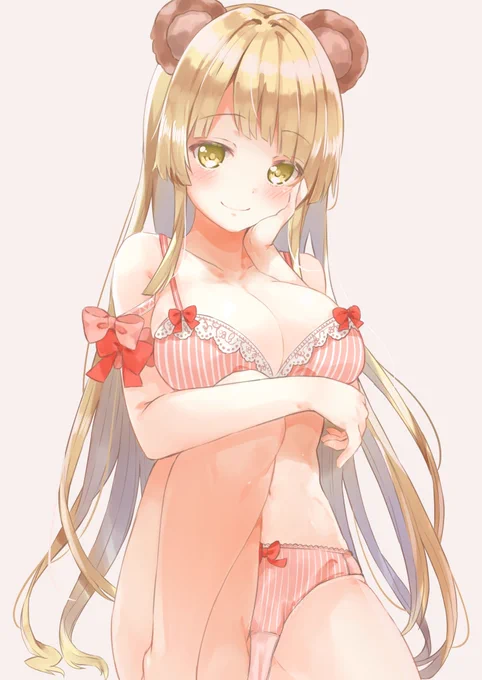 みんなで幸せになろうなーーーーーーー!!!!!!!!!! #おっぱいを貼るとみんなが幸せになる 
