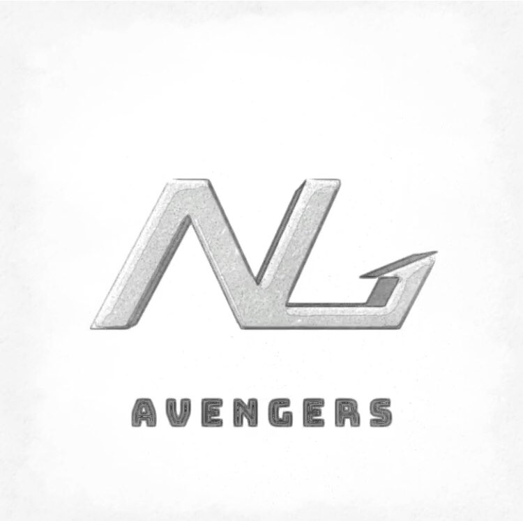 PUBG_AVENGERS's tweet photo. 新メンバー加入のお知らせ

新しく

AVGゝP1ERU @KASUPIERU 

が加わりました！

これからもよろしくお願いします！

#PUBG
#PUBG_MOBILEしている人と繋がりたい 
#PUBGモバイル 
#AVGWIN https://t.co/JAgcWTo9fq