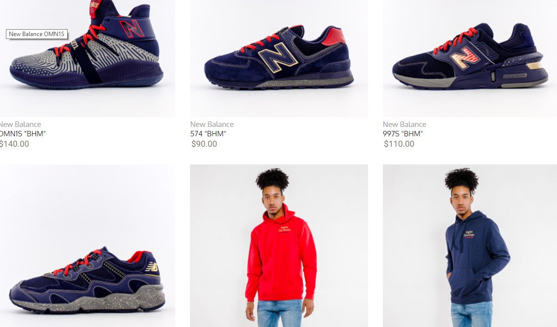 new balance 574 kawhi leonard bhm