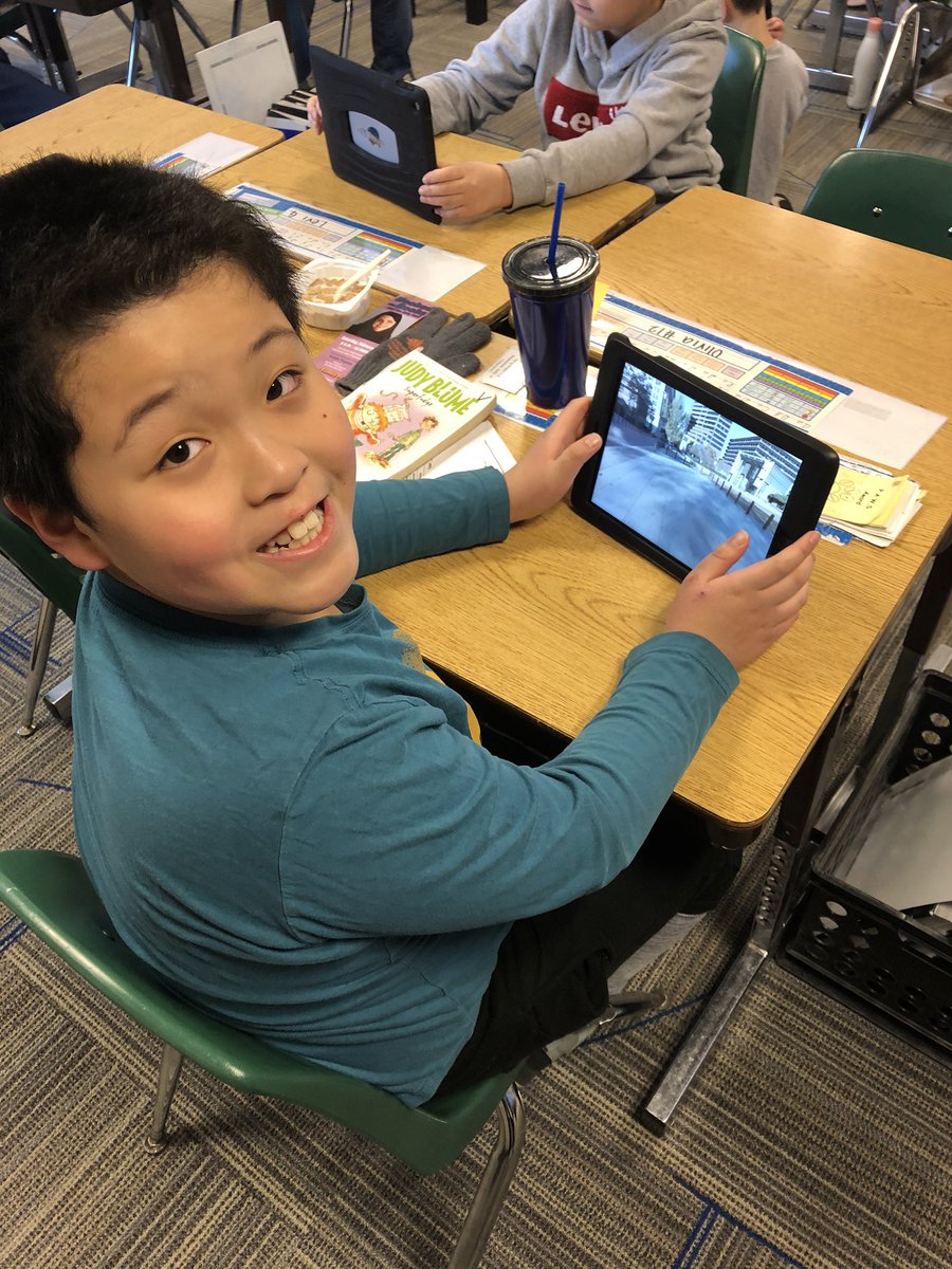 Mrs. Otten tweet media