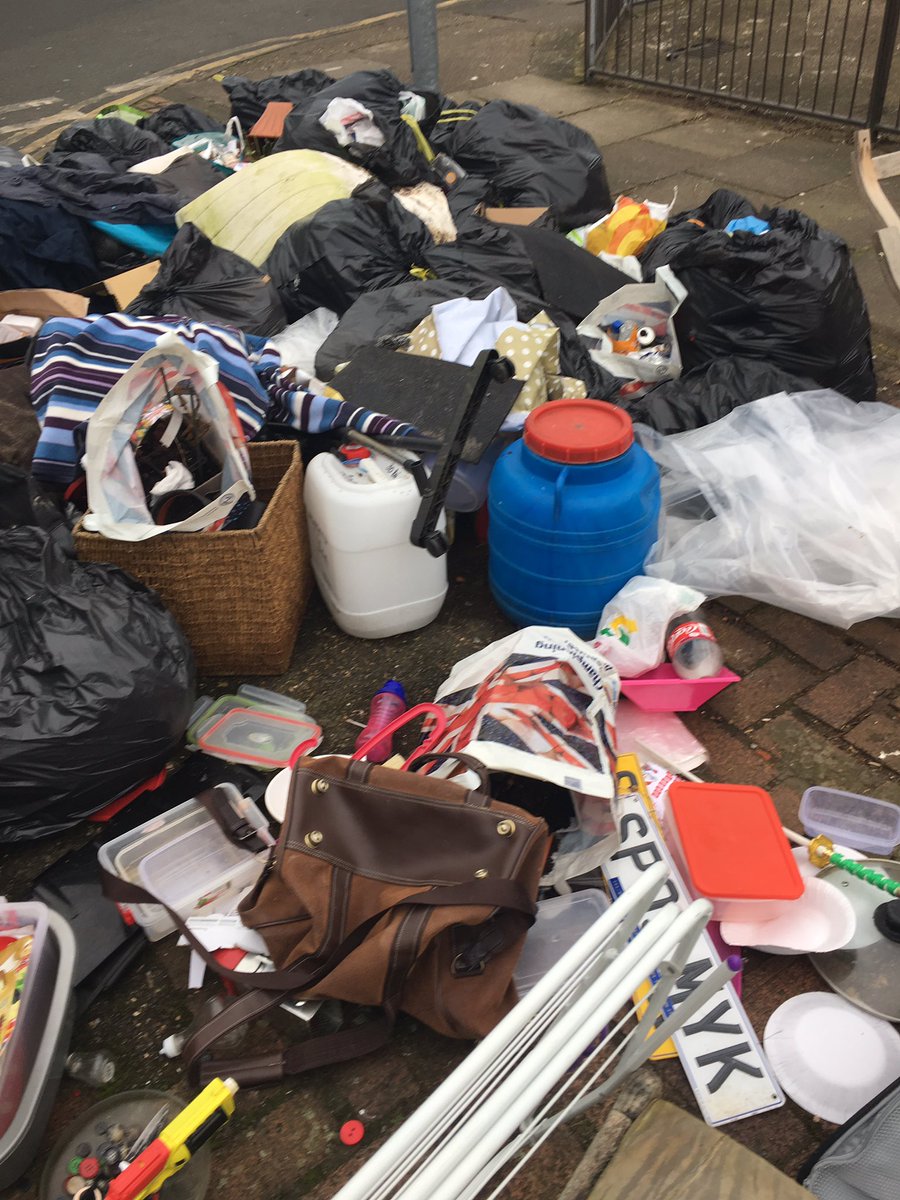 Northants What's On tweet media