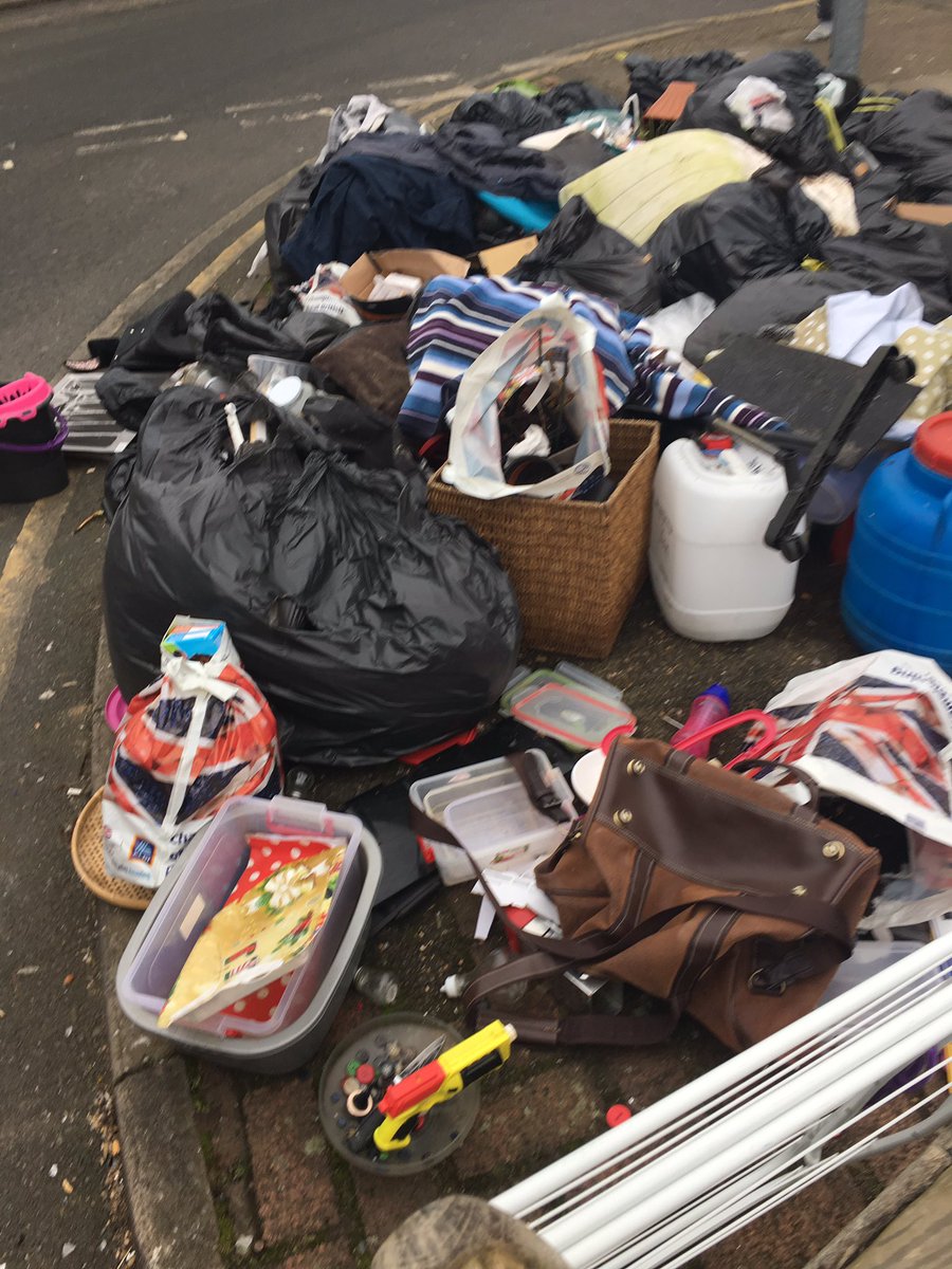 Northants What's On tweet media