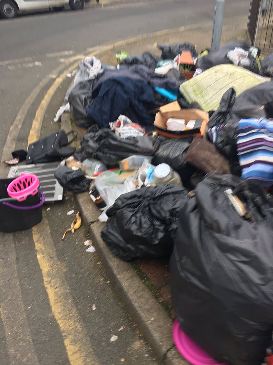 Northants What's On tweet media