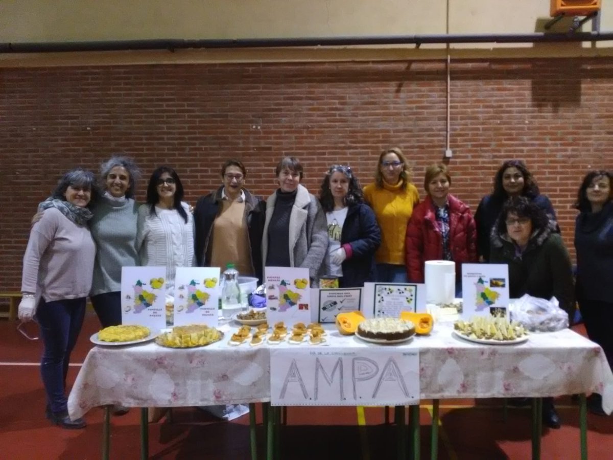 ampafraydiego tweet media
