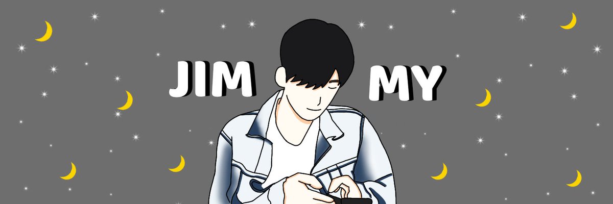 jaomonheader's tweet photo. 🌱☁️️ 🐻 ˓  เฮดเจ้ามง 10บ.  ˒ 🐻️☁️️🌱
                  〰️ รับทำเฮด 〰️ 
                〰️ scb , kbank 〰️
      🌜 เฮดเดี่ยว 10 บาท เฮดคู่ 15 บาท 🌜
        ☁️contact : @jaomonheader ☁️
         〰️ ยพท. rtตามทัก , rtฟอลฟรี 〰️
        #แจกเฮด #รับทําเฮด #พื้นที่โปร https://t.co/9Scx1DKefS