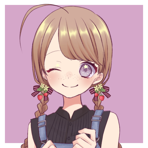 村娘のtwitterイラスト検索結果