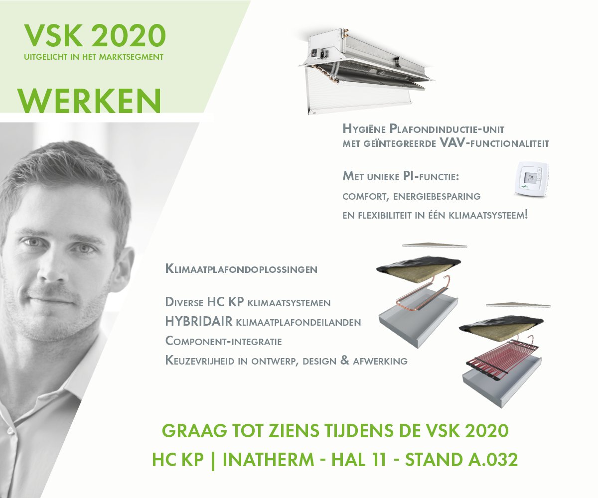 inatherm's tweet photo. Nog geen toegangskaart? Vraag deze eenvoudig aan via: https://t.co/K3NB3LL218 

#utiliteit #inatherm #hygiëne https://t.co/yic3ystjvW