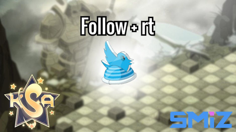 Nozadah🎲 tweet media