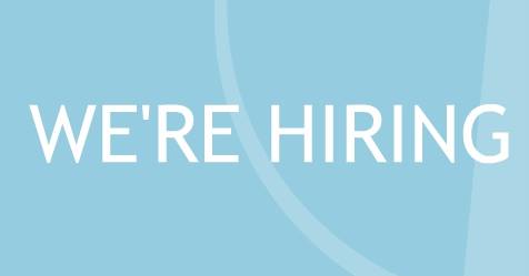 We are looking to expand our Residential Property team in #Norwich. Find out more here: spiresolicitors.co.uk/careers/