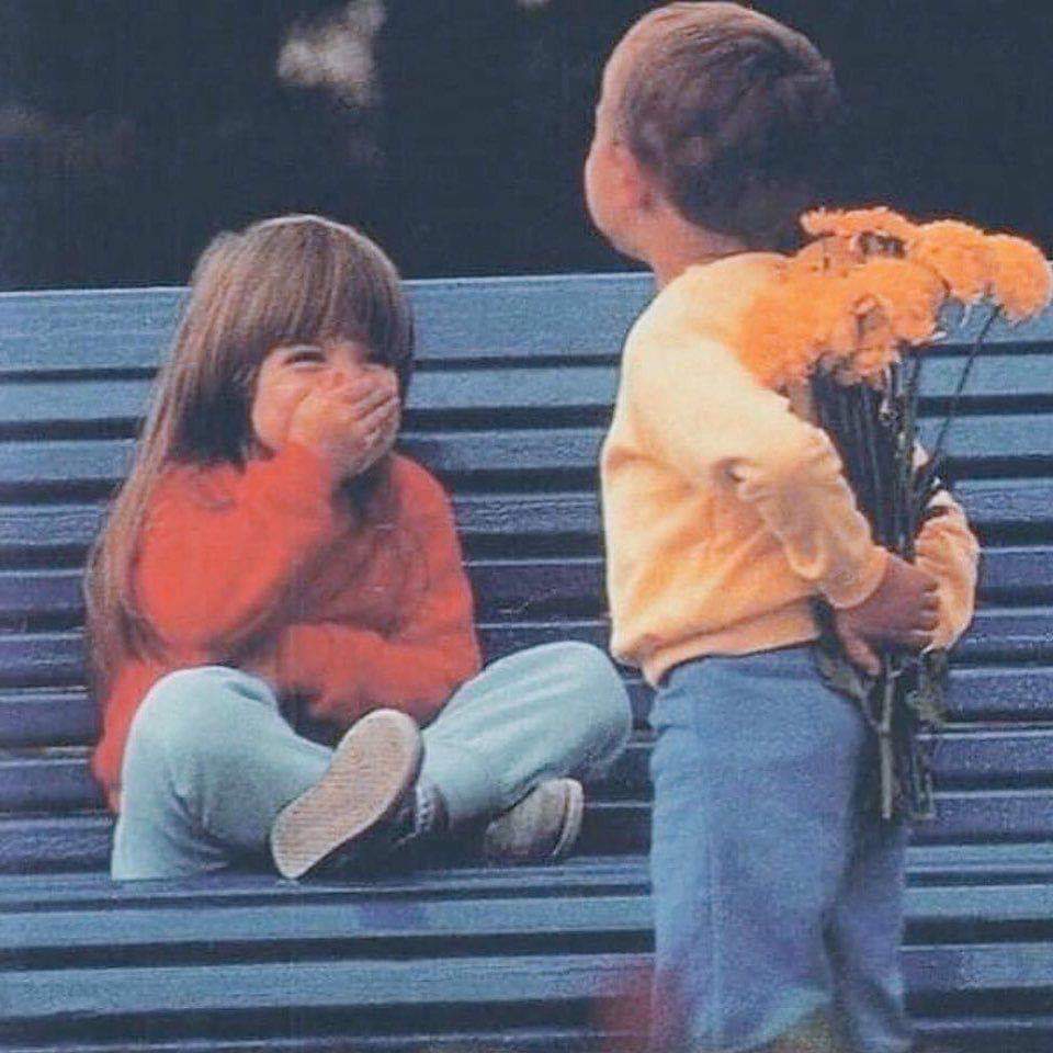 july_girl1979's tweet image. Ако ти е доволно важно, ќе најдеш начин. Ако не, ќе најдеш изговор.