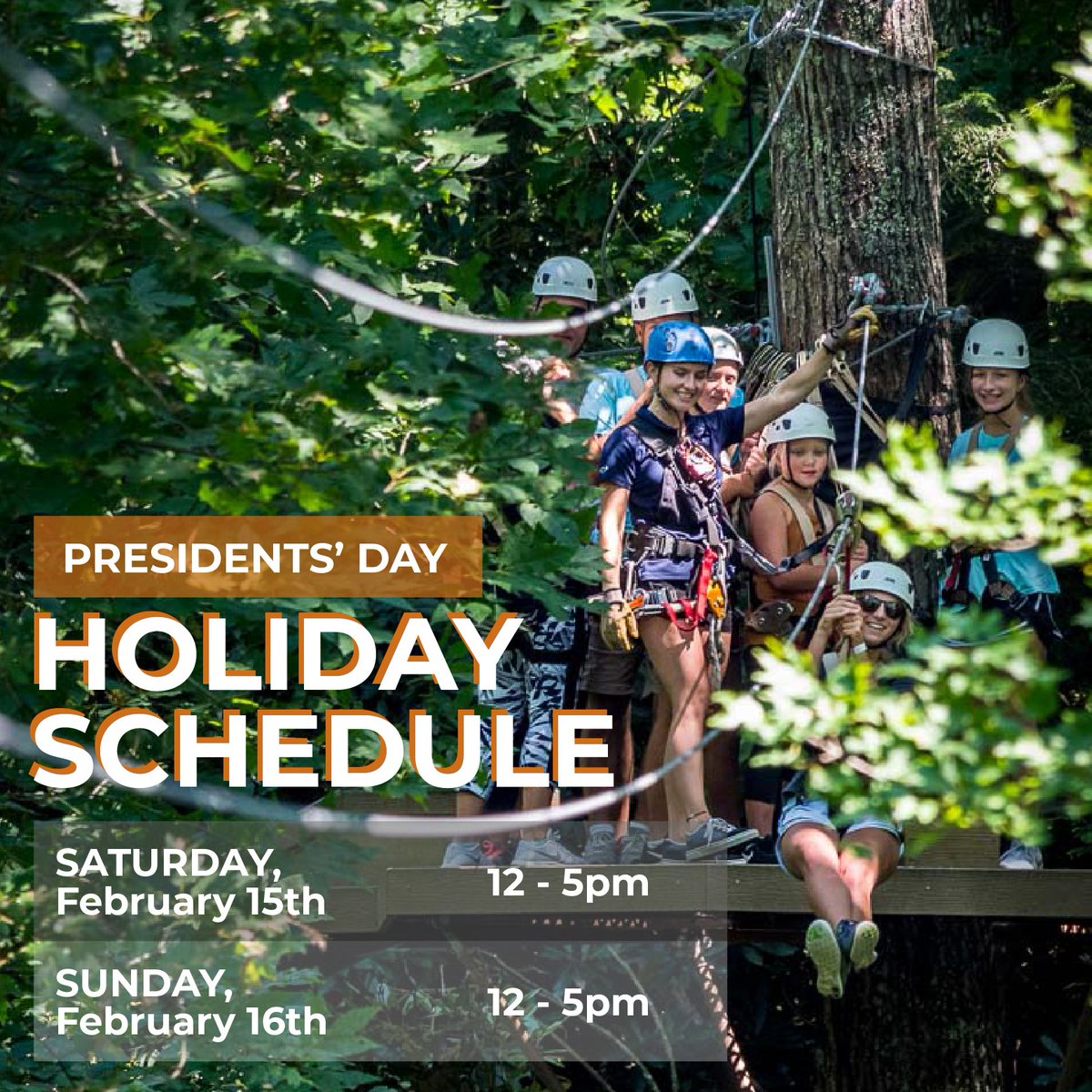 HighGravityAdventure tweet media