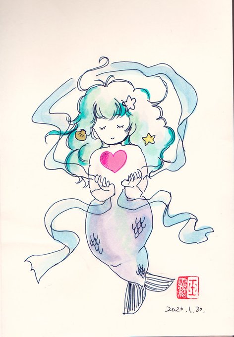クロッキー帳のtwitterイラスト検索結果 古い順 クロッキー帳のtwitterイラスト検索結果 古い順