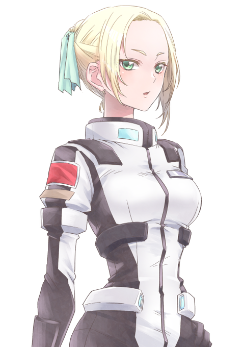 エリートのtwitterイラスト検索結果 古い順