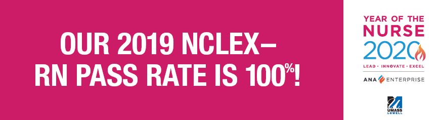 UMass Lowell Nursing (@umlnursing) on Twitter photo 