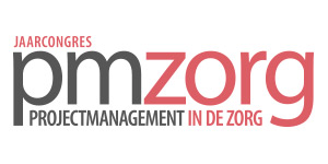Dinsdag 19-05 spreekt onze algemeen directeur Peter de Visser op het jaarcongres ‘Projectmanagement in de zorg’. Peter legt tijdens zijn key note speech uit hoe Incluzio bij <a href="/AxxicomThuis/">Axxicom</a> projectmanagement inzet. Meer info op pmindezorg.nl. #incluzio #zorg #congres