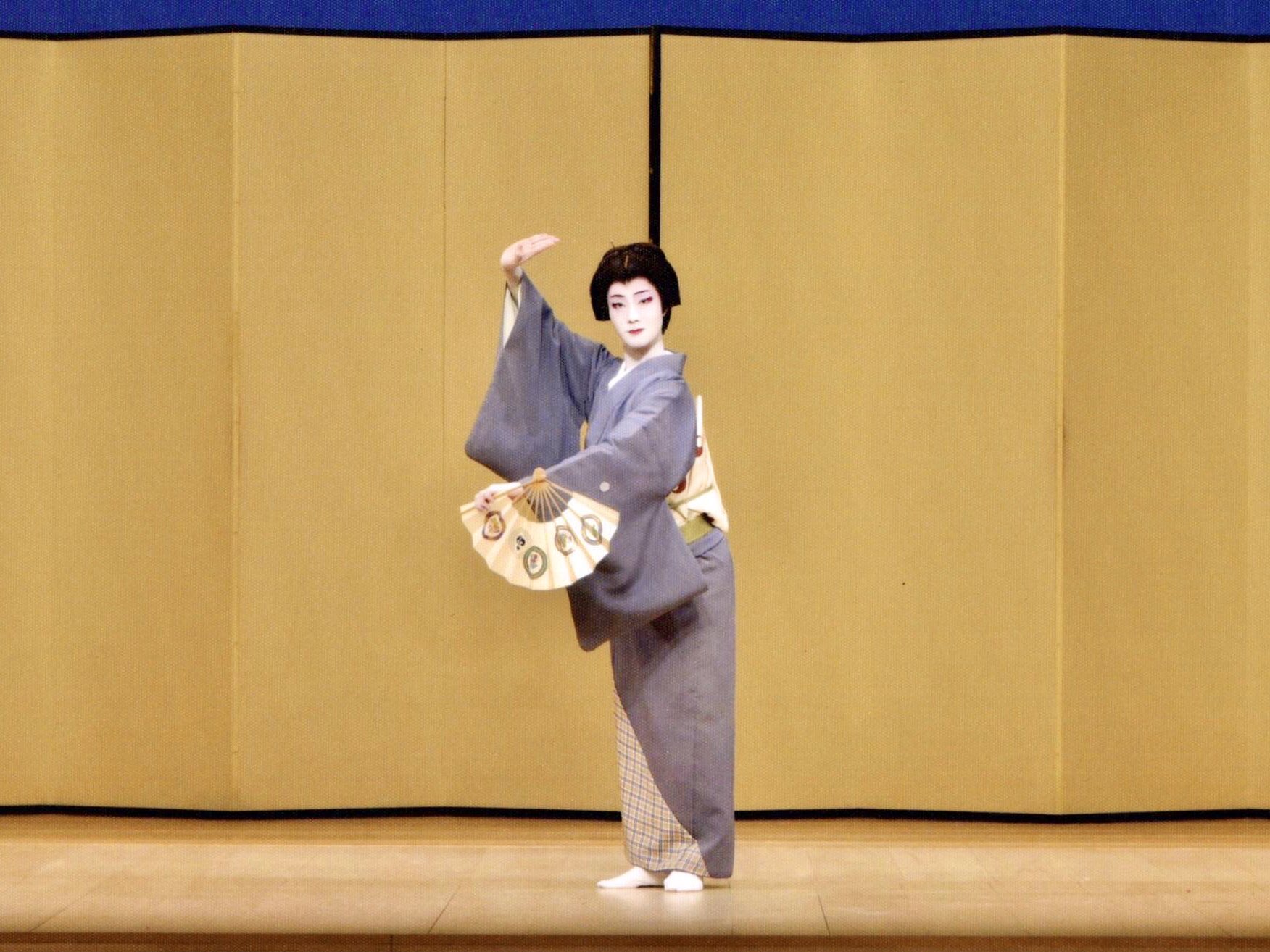 新春舞踊大会 Twitter Search Twitter