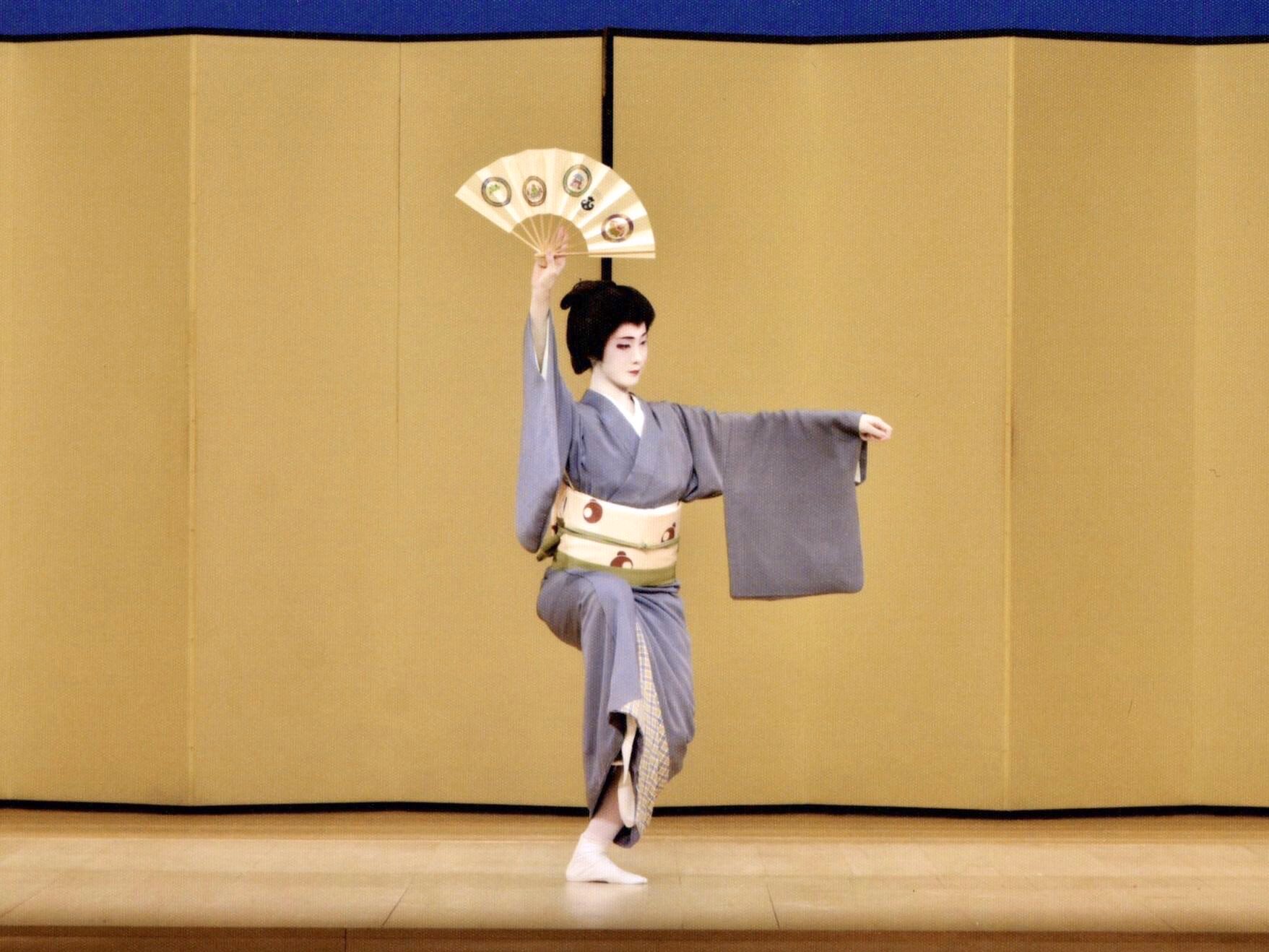 新春舞踊大会 Twitter Search Twitter