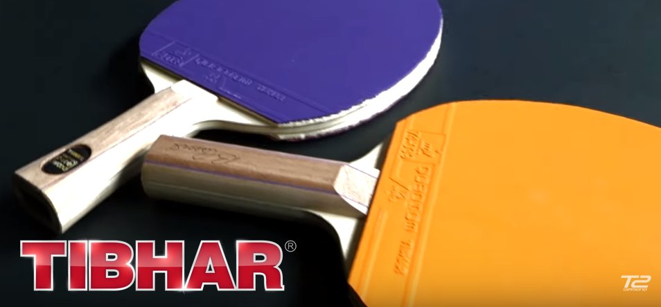 Bribartt's tweet photo. Newsletter Alert! Our January Issue has awesome offers including the World Veterans GEWO Ball, there’s new Coaching Content, a Signed Bat Comp + there’s a Teaser for New Colour Rubbers…!

👉 https://t.co/Kpwt7Er0yG

#TeamBribar #TableTennis @TableTennisTom @topedgett @TIBHAR_TT https://t.co/iPYVQ6mXvV