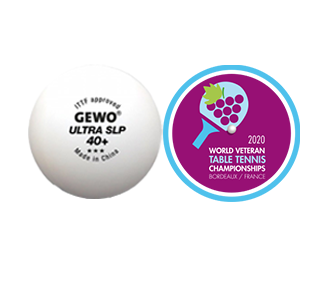 Newsletter Alert! Our January Issue has awesome offers including the World Veterans GEWO Ball, there’s new Coaching Content, a Signed Bat Comp + there’s a Teaser for New Colour Rubbers…!

👉 mailchi.mp/bribartt/jan20…

#TeamBribar #TableTennis @TableTennisTom <a href="/topedgett/">Top Edge TT</a> <a href="/TIBHAR_TT/">TIBHAR</a>