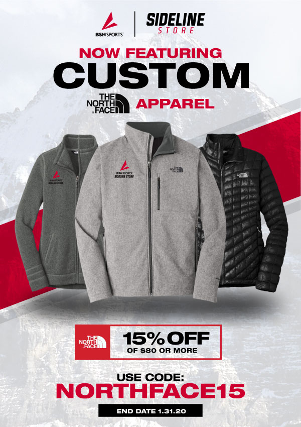 north face outlet online 80 off
