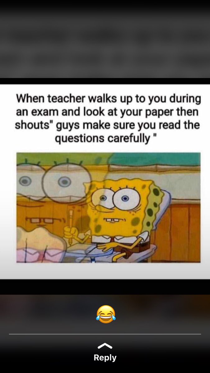 Like &amp; retweet if you remember those times 😂