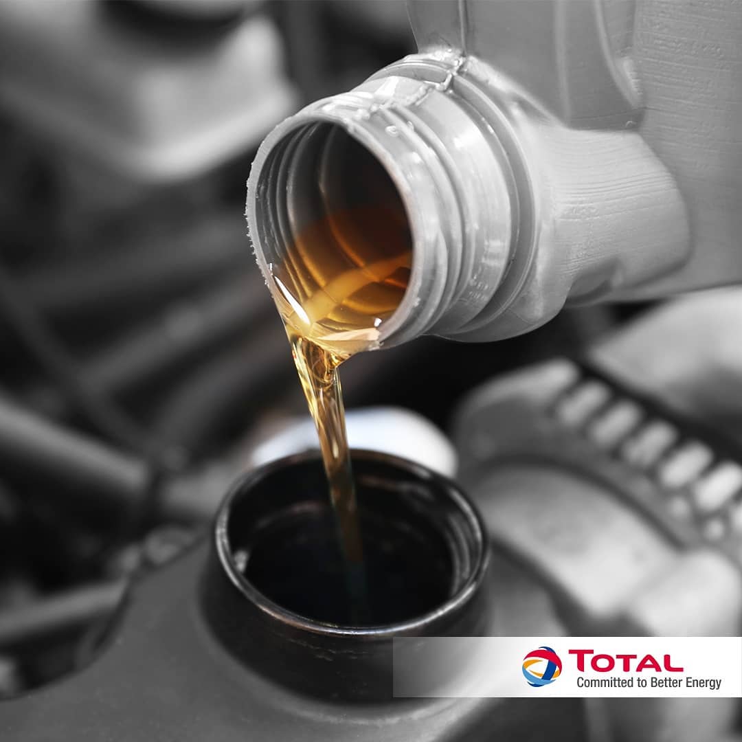 almasaoodtba's tweet photo. An engine oil you can trust. #TotalOil
Get your engine oil checked and replaced at Al Masaood TBA Service Centres across the capital today.
Image credits: Total Mexico
#Total #TotalQuartz https://t.co/xR4hoQRDVE