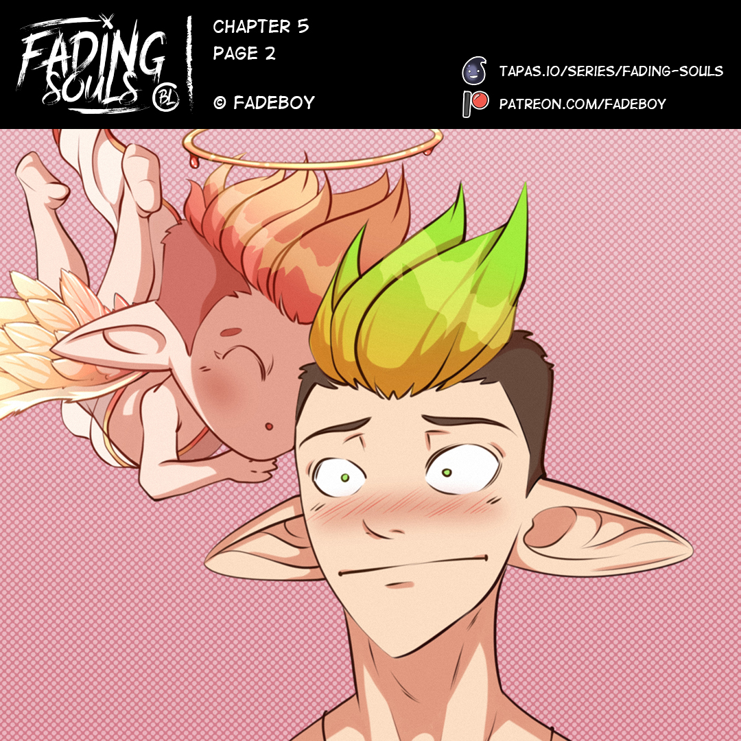 FadeBoy1's tweet photo. Pages 1-3 of chapter 5 is available on Patreon! ;)
https://t.co/TsYU0k9Rg2
#art #comic #bl #boyslove #yaoi #fadeboy #elves #gay #gaycomic #sexyboys #hotboys #prettyboys #patreon #fadingsouls https://t.co/GbxQW7xxhq