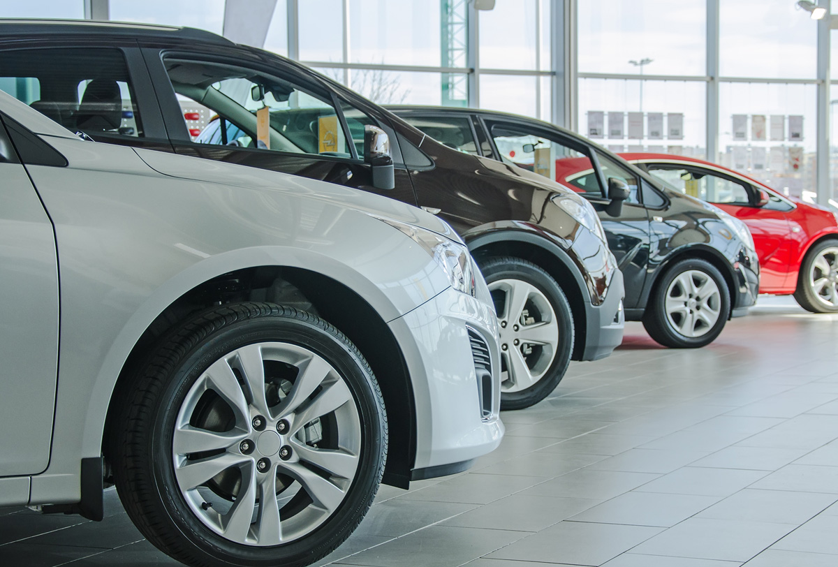 AutosCompraVen1's tweet photo. ¿Estas comprando tu primer auto?  ¡Checa estos consejos para que no la riegues! https://t.co/vDSKkdYrG4 https://t.co/KNzcIyyzot