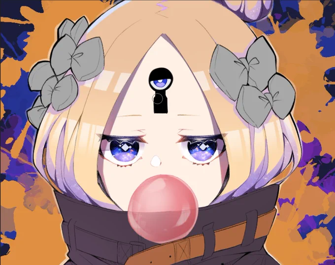 今日はここまで!おやすみ!!!!!? 