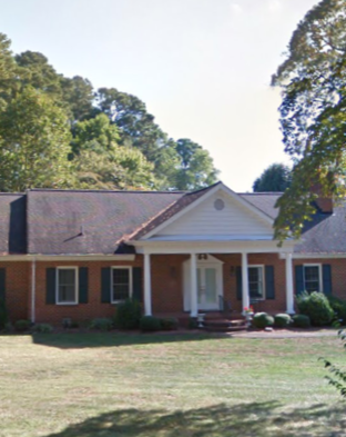 VBHomes's tweet photo. Check out our latest front porch remodel project before and after pictures! #frontporch #remodel #remodelingcontractor #homeremodel #beforeandafter #virginiabeachremodelingcontractor #VirginiaBeach https://t.co/sz9AAE8ETc