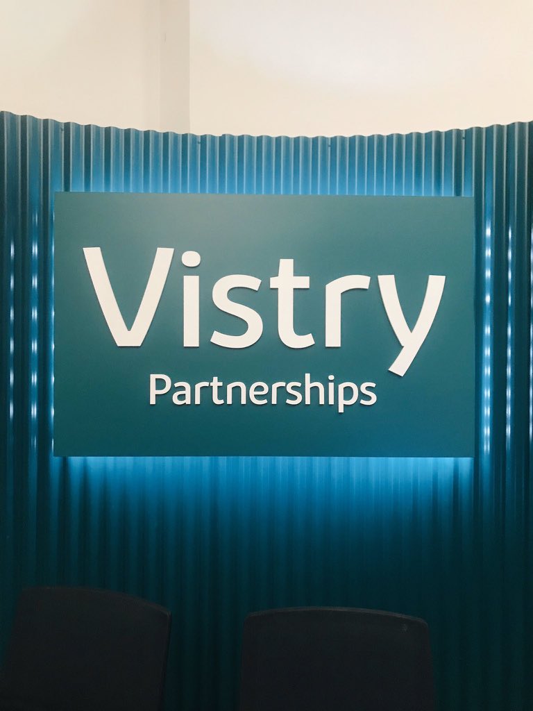 darren_stirrup's tweet photo. Working with our very talented graphic designer Shadie of @Dzi9Alchemist on the rebranding of our #challengingbeliefsaffectingbehaviour programme for @teamvistryp https://t.co/GOm8QrK9Mk
