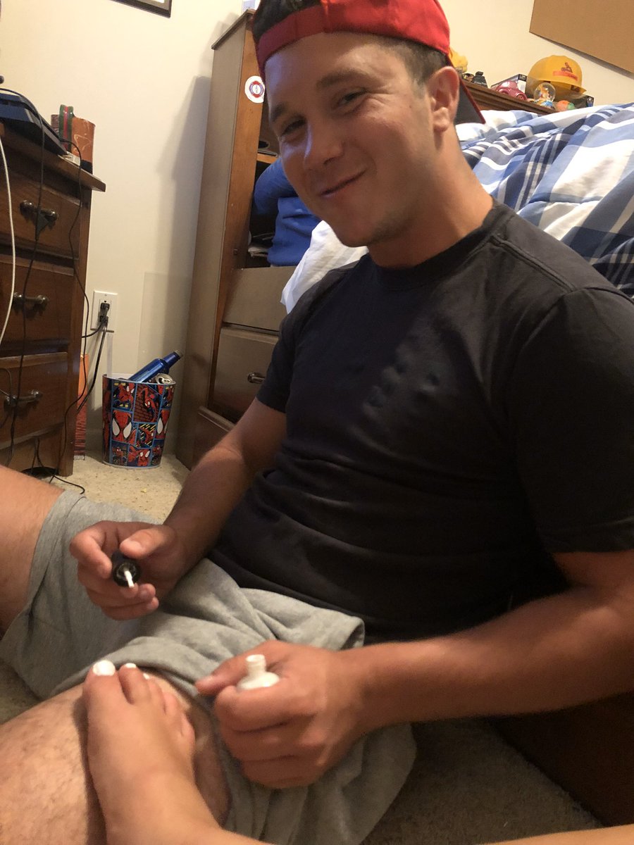 maddesyn's tweet photo. Happy 21st Birthday to the man who literally makes my heart melt everyday. You are my best friend, my snuggle buddy, my person to laugh and cry with, and the person I cannot go a day without seeing. Never change who you are, my love. I love you, and I hope you have an amazing day https://t.co/fzrwqpezlc