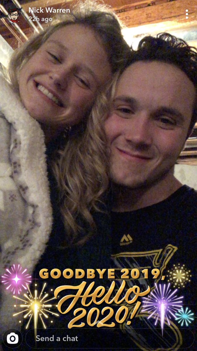 maddesyn's tweet photo. Happy 21st Birthday to the man who literally makes my heart melt everyday. You are my best friend, my snuggle buddy, my person to laugh and cry with, and the person I cannot go a day without seeing. Never change who you are, my love. I love you, and I hope you have an amazing day https://t.co/fzrwqpezlc