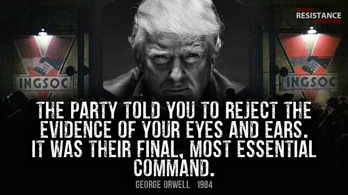 TRMmovement's tweet photo. @Mikel_Jollett @AlanDersh https://t.co/Vx73UJ6VAA