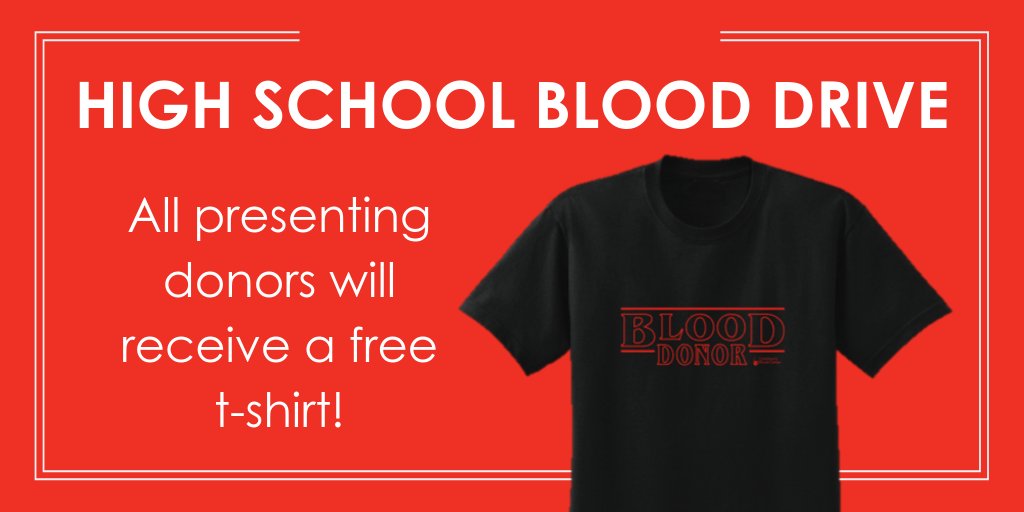 BSHS Library tweet media