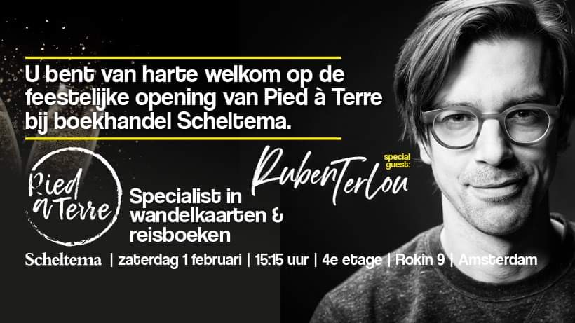 piedreizen's tweet photo. https://t.co/LGXAkrURDY