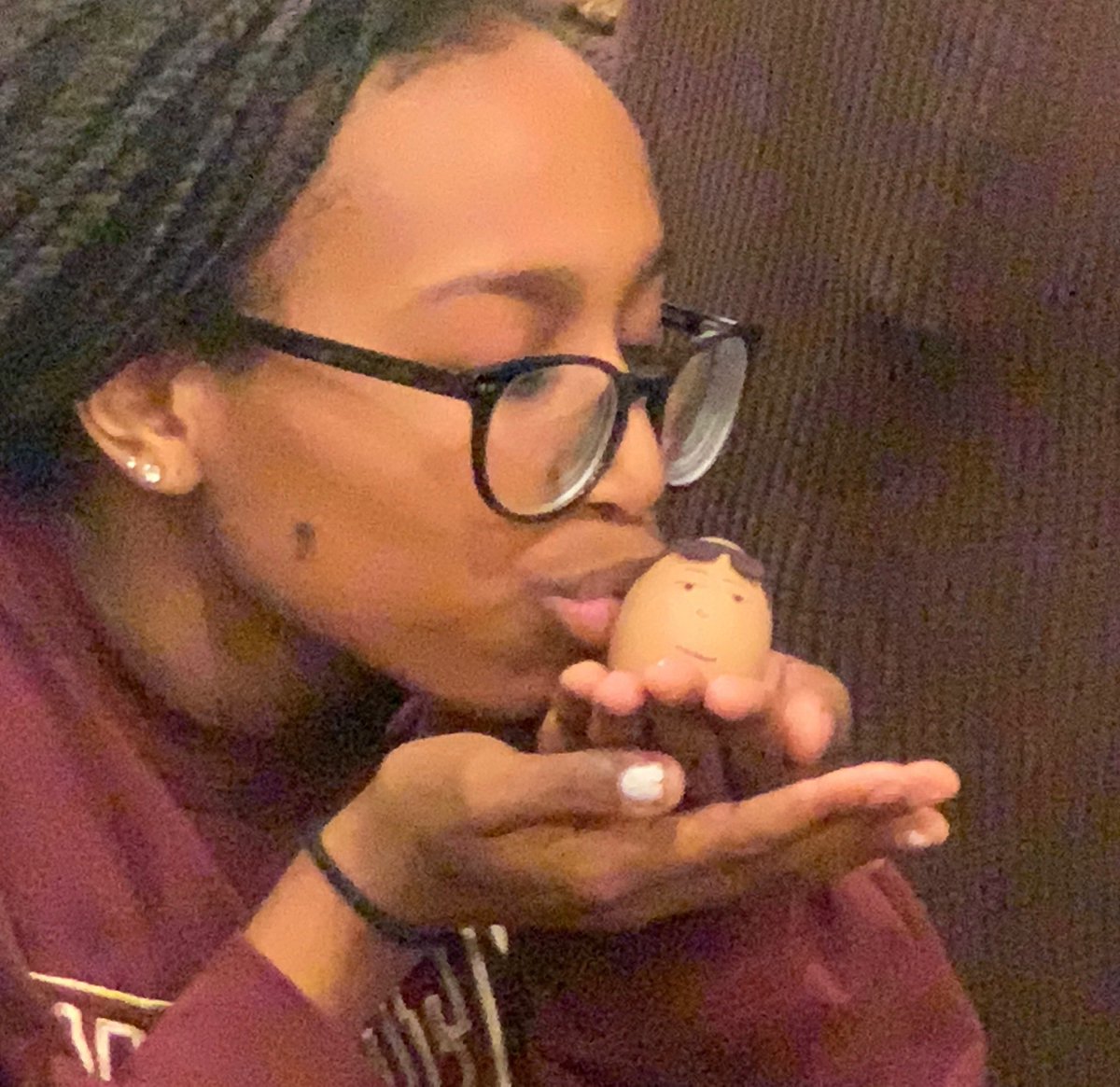 proud mom🥺❤️ <a href="/Ap_eggsperiment/">Mrs. Hayden</a>