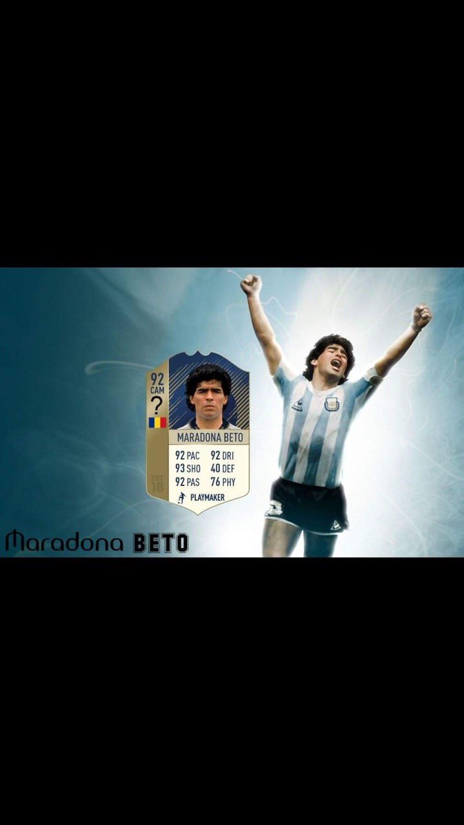 Steaua CF eSports tweet media