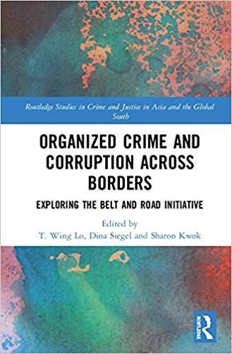 DanGarrett97's tweet photo. Peceful development, hmm. That's what the #CCP's convicted #UNbribesForBRI #unitedfront boy #PatrickHoChiPing (#CEFC) claimed while buying #UNGA presidents & foreign ldrs, AND arranging ARMS DEALS in #Africa-a wannabe Viktor Bout capturing the UN's #SDG agenda 4 #Xiwinger #China. https://t.co/kHekYMZXcr