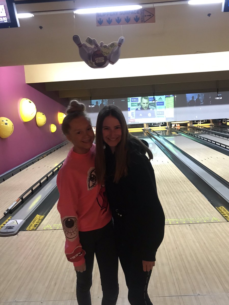 lorraine fletcher (fletchlorraine) Twitter