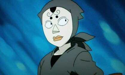 照星のtwitterイラスト検索結果 古い順