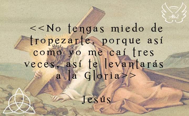 Ala2conectate's tweet photo. @Santa_Palabra https://t.co/rPiQvHXSLm