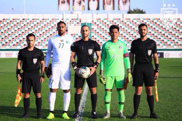 View image on Twitter