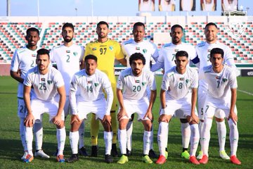 View image on Twitter