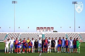 View image on Twitter